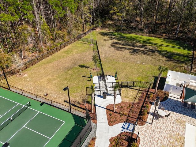 3941 GAREYS FERRY WAY, Middleburg, FL 32068