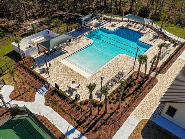 3941 GAREYS FERRY WAY, Middleburg, FL 32068