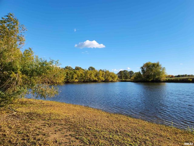 156 HANOVER Lane, Murphysboro, IL 62966