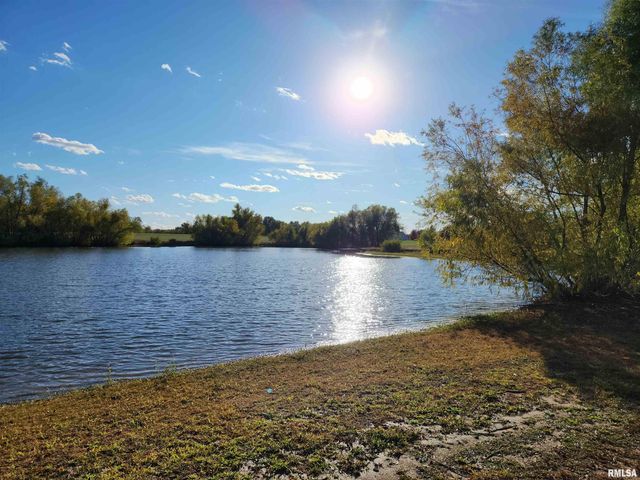 156 HANOVER Lane, Murphysboro, IL 62966