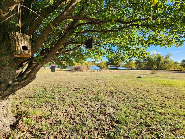 156 HANOVER Lane, Murphysboro, IL 62966