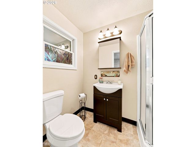 954 LAUREL Ln, Oregon City, OR 97045