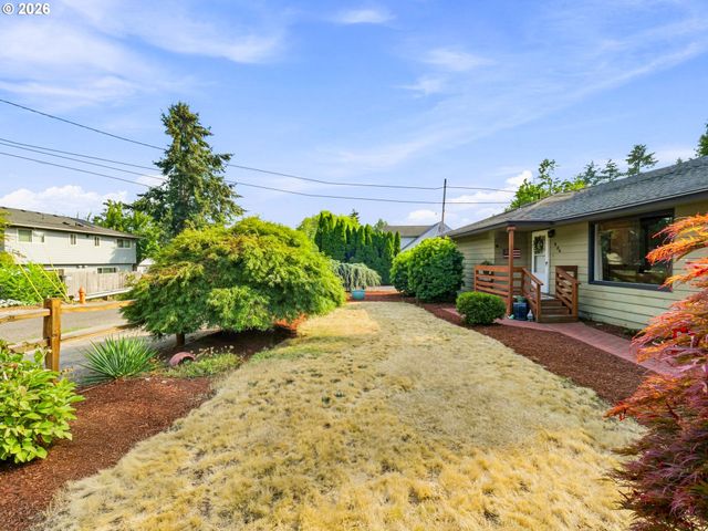 954 LAUREL Ln, Oregon City, OR 97045
