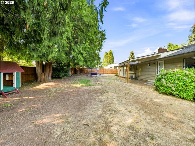 954 LAUREL Ln, Oregon City, OR 97045