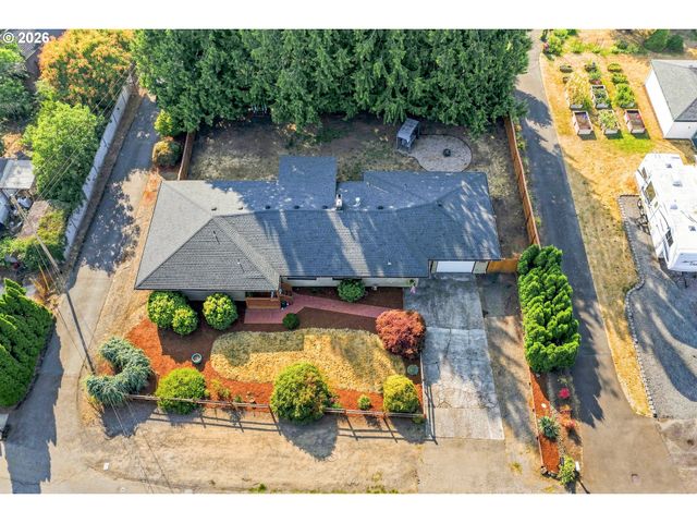 954 LAUREL Ln, Oregon City, OR 97045