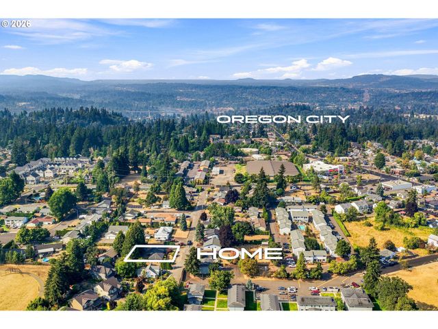 954 LAUREL Ln, Oregon City, OR 97045