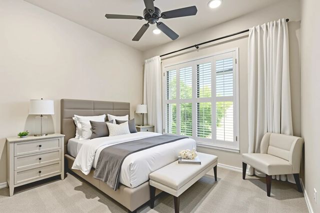 2789 Indian Wells Dr, Kerrville, TX 78028