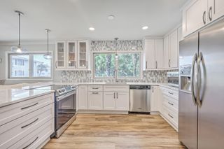 7 Seagrove Lane B, Isle Of Palms, SC 29451