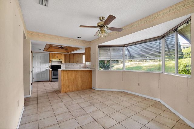 10920 SW 82ND TERRACE, Ocala, FL 34481