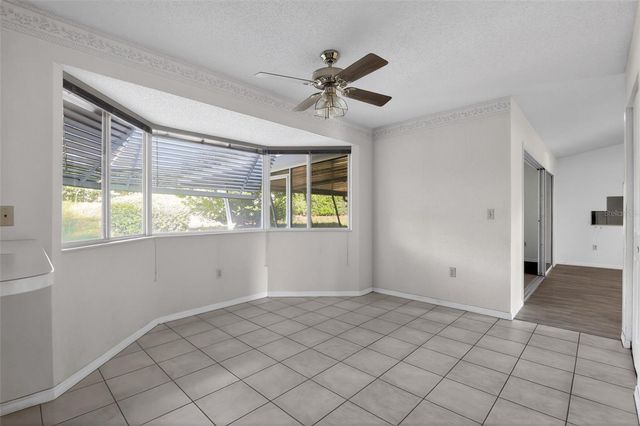 10920 SW 82ND TERRACE, Ocala, FL 34481