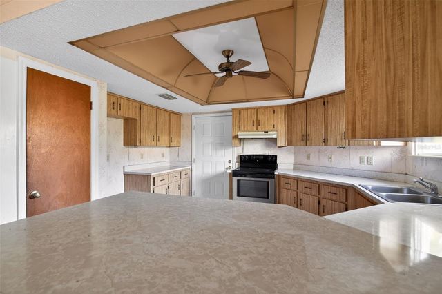 10920 SW 82ND TERRACE, Ocala, FL 34481