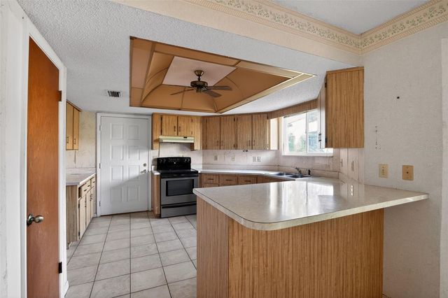 10920 SW 82ND TERRACE, Ocala, FL 34481