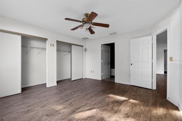 10920 SW 82ND TERRACE, Ocala, FL 34481