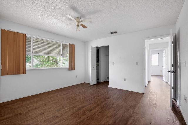 10920 SW 82ND TERRACE, Ocala, FL 34481