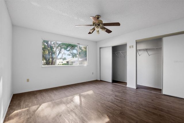 10920 SW 82ND TERRACE, Ocala, FL 34481