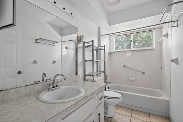 10920 SW 82ND TERRACE, Ocala, FL 34481