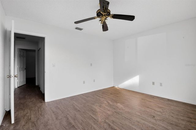 10920 SW 82ND TERRACE, Ocala, FL 34481