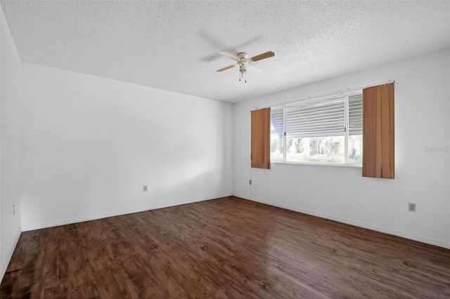 10920 SW 82ND TERRACE, Ocala, FL 34481