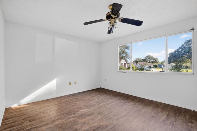 10920 SW 82ND TERRACE, Ocala, FL 34481