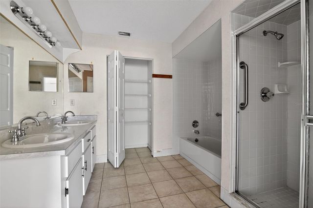 10920 SW 82ND TERRACE, Ocala, FL 34481