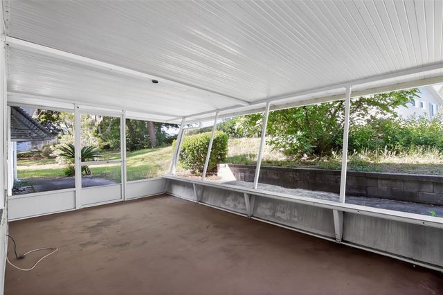 10920 SW 82ND TERRACE, Ocala, FL 34481