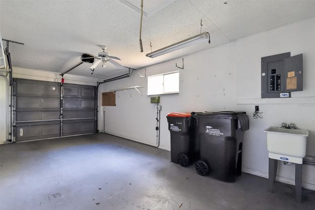 10920 SW 82ND TERRACE, Ocala, FL 34481