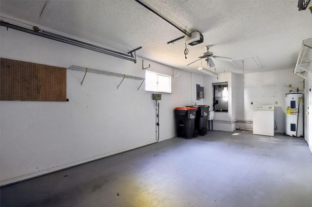 10920 SW 82ND TERRACE, Ocala, FL 34481