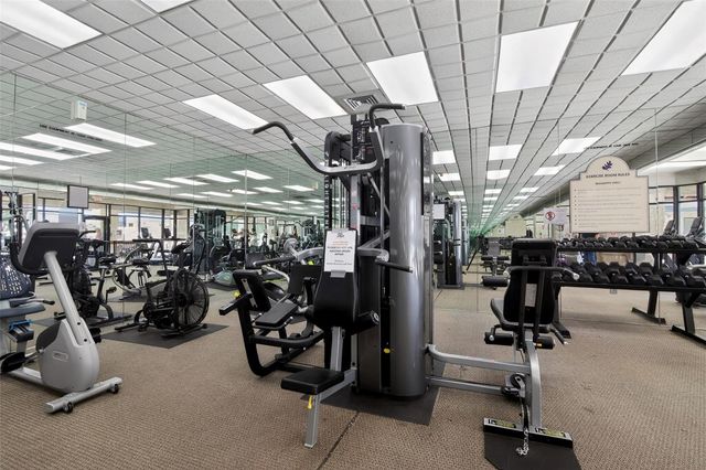 10920 SW 82ND TERRACE, Ocala, FL 34481