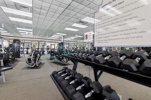 10920 SW 82ND TERRACE, Ocala, FL 34481