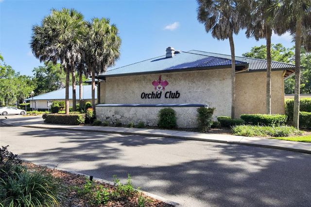 10920 SW 82ND TERRACE, Ocala, FL 34481