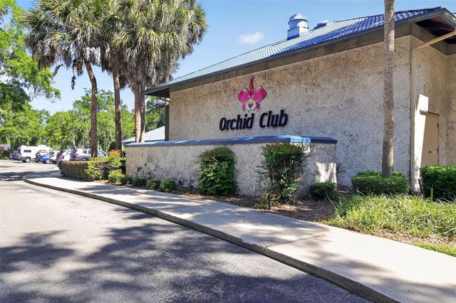 10920 SW 82ND TERRACE, Ocala, FL 34481