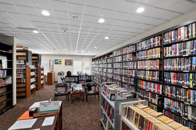 10920 SW 82ND TERRACE, Ocala, FL 34481