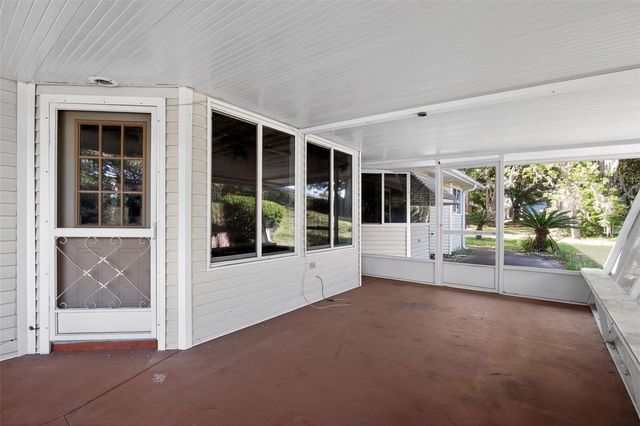 10920 SW 82ND TERRACE, Ocala, FL 34481