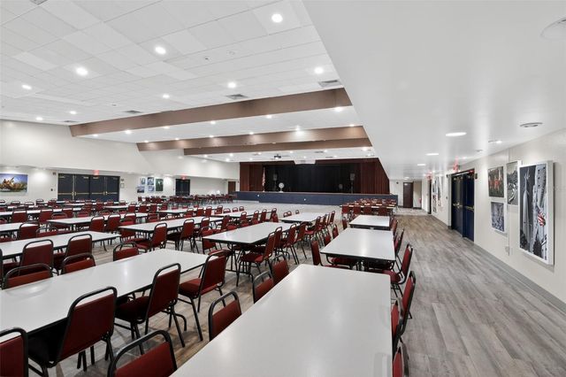 10920 SW 82ND TERRACE, Ocala, FL 34481