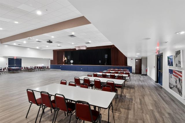 10920 SW 82ND TERRACE, Ocala, FL 34481