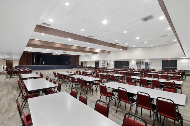 10920 SW 82ND TERRACE, Ocala, FL 34481