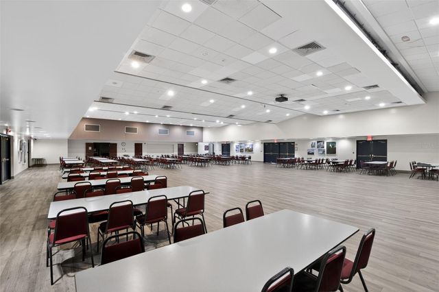 10920 SW 82ND TERRACE, Ocala, FL 34481