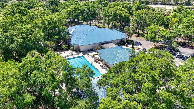 10920 SW 82ND TERRACE, Ocala, FL 34481