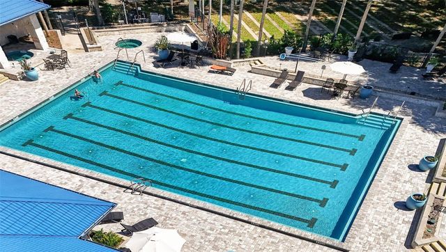 10920 SW 82ND TERRACE, Ocala, FL 34481