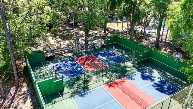 10920 SW 82ND TERRACE, Ocala, FL 34481