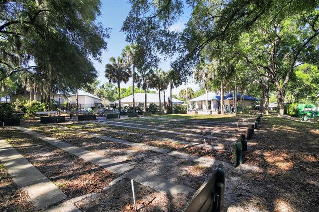 10920 SW 82ND TERRACE, Ocala, FL 34481