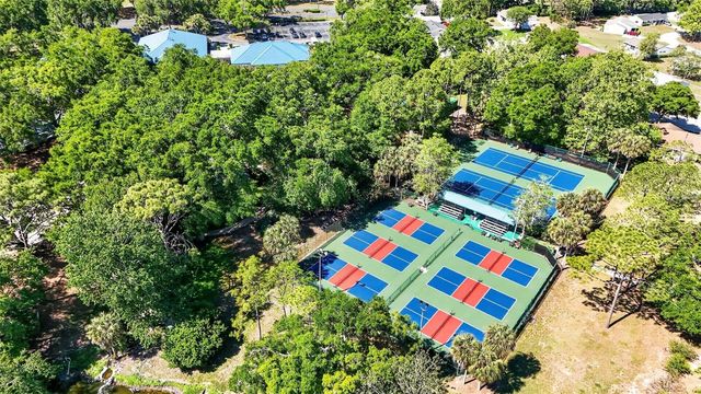 10920 SW 82ND TERRACE, Ocala, FL 34481