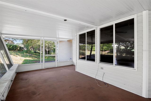 10920 SW 82ND TERRACE, Ocala, FL 34481