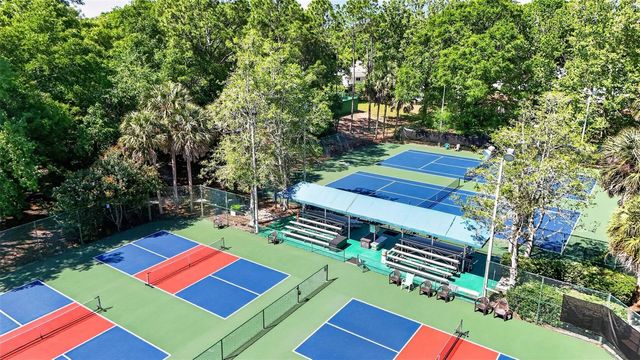 10920 SW 82ND TERRACE, Ocala, FL 34481