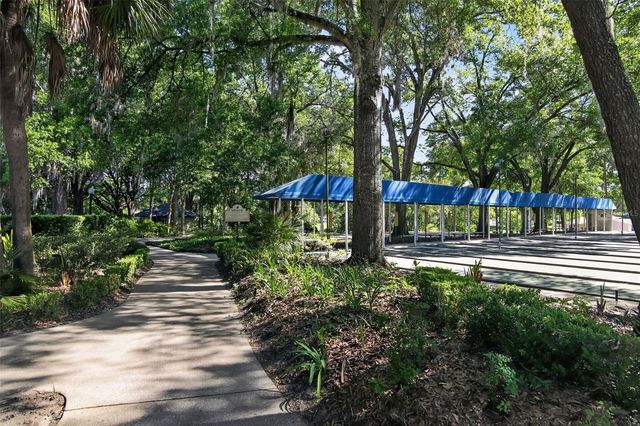 10920 SW 82ND TERRACE, Ocala, FL 34481