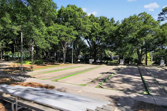 10920 SW 82ND TERRACE, Ocala, FL 34481