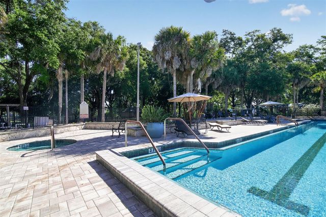 10920 SW 82ND TERRACE, Ocala, FL 34481