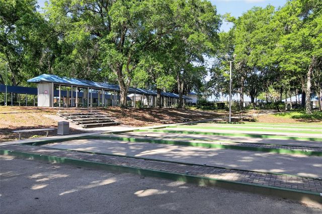 10920 SW 82ND TERRACE, Ocala, FL 34481