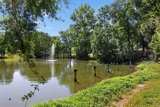 10920 SW 82ND TERRACE, Ocala, FL 34481