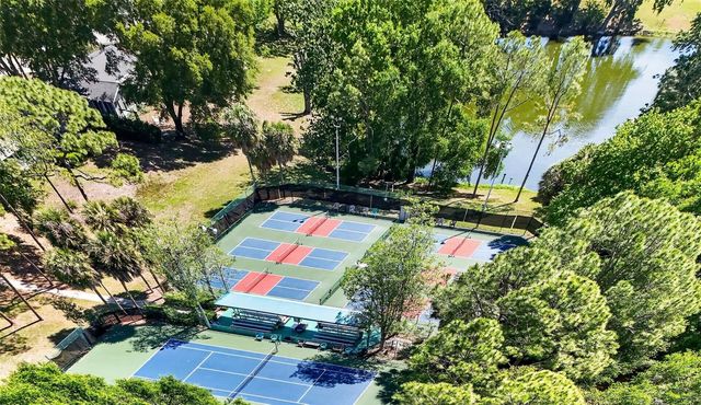 10920 SW 82ND TERRACE, Ocala, FL 34481